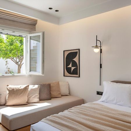 Anemelia Way Of Living Apart otel Zambujeira do Mar Dış mekan fotoğraf