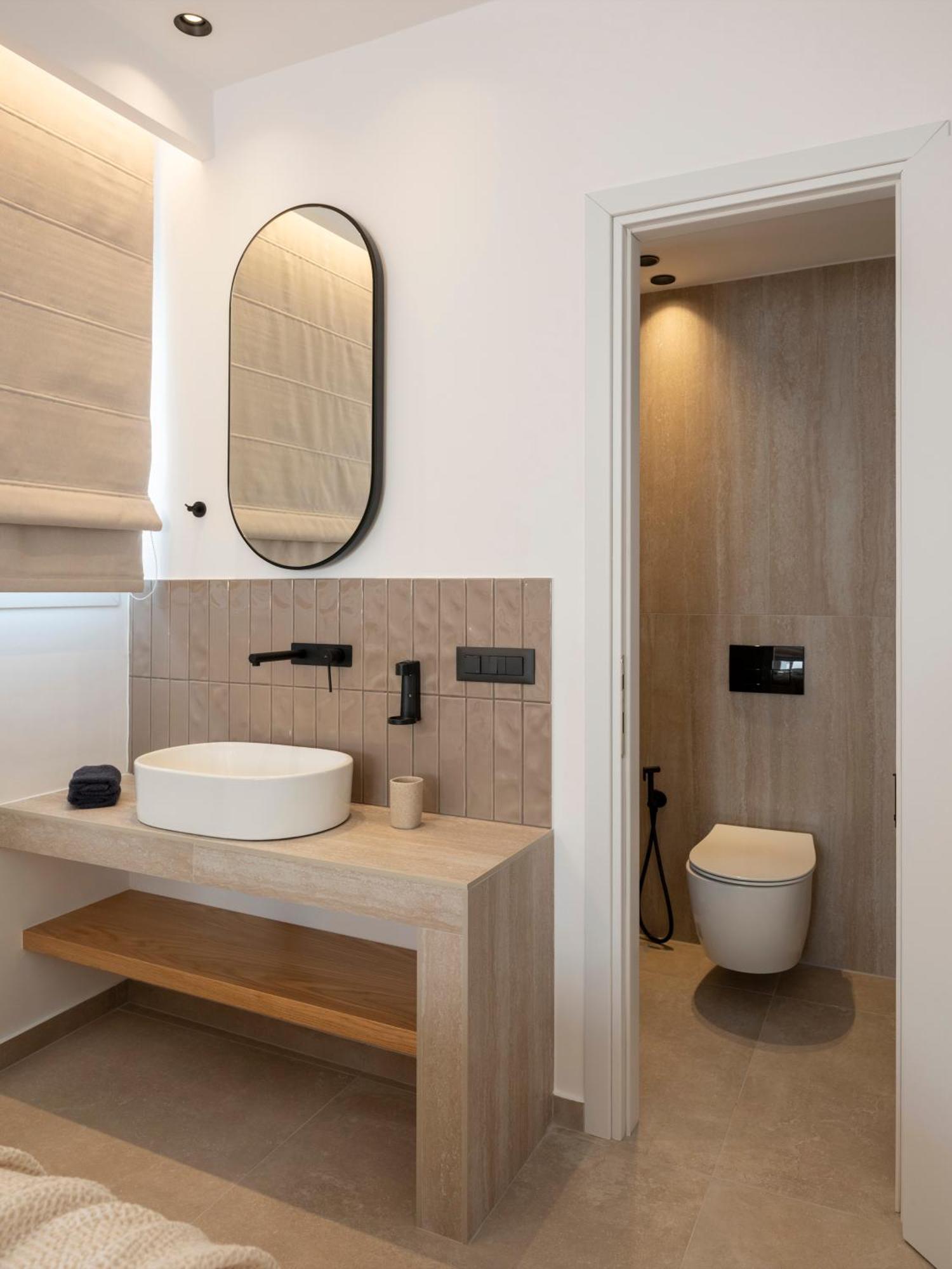Anemelia Way Of Living Apart otel Zambujeira do Mar Dış mekan fotoğraf