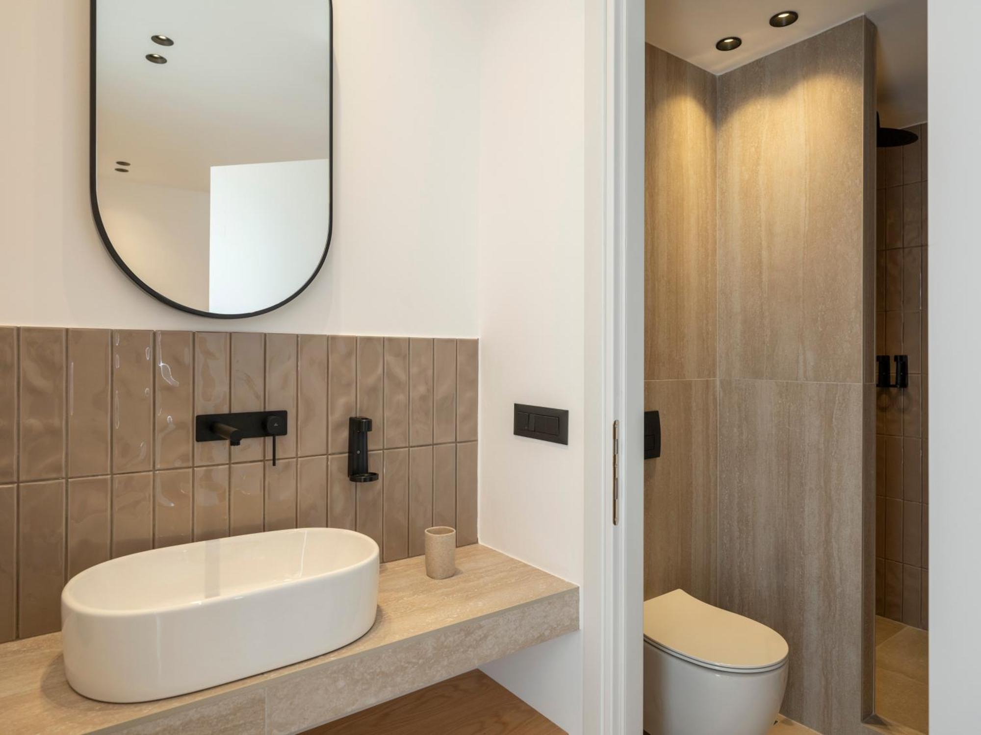 Anemelia Way Of Living Apart otel Zambujeira do Mar Dış mekan fotoğraf